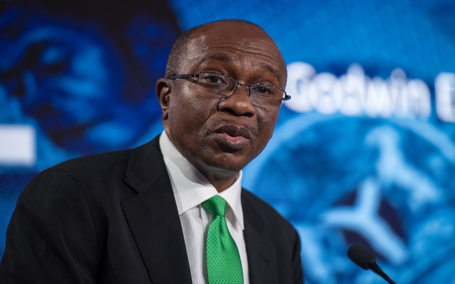 Cbn, partners extend deadline for expression of interest by asset manager
